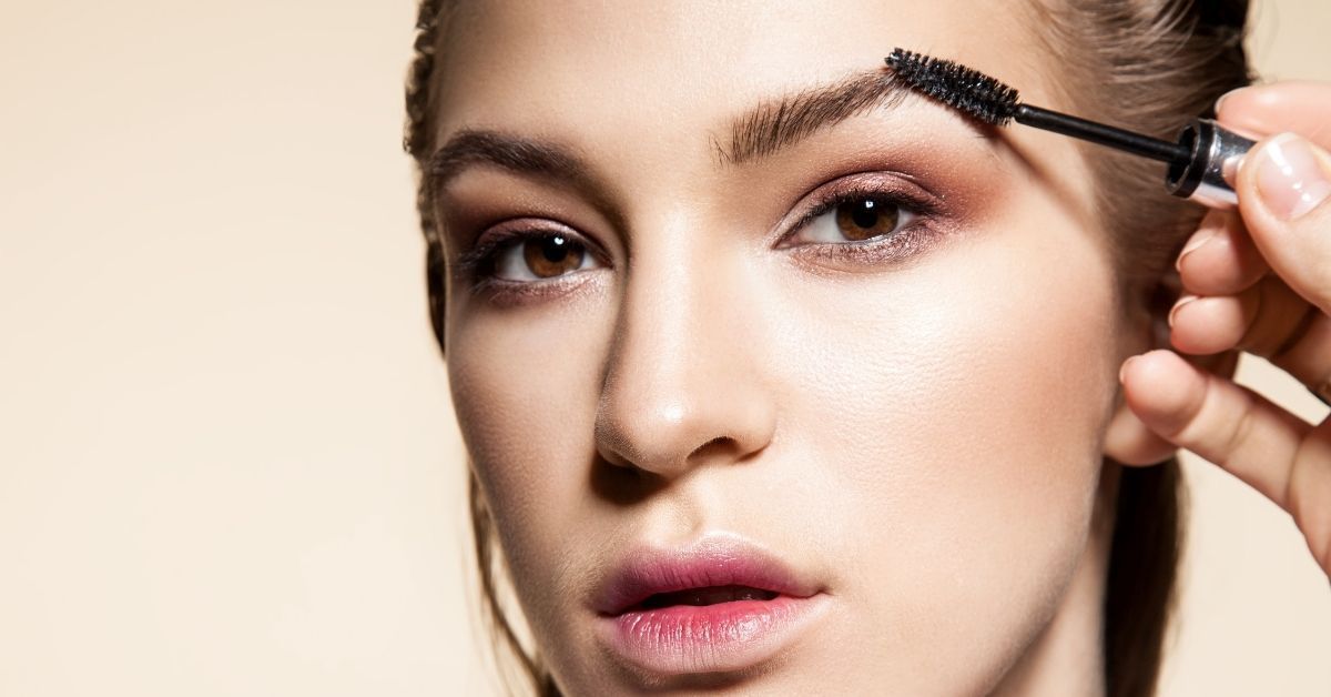 Beauty-Hacks: Die 8 besten für das perfekte Augen-Make-up
