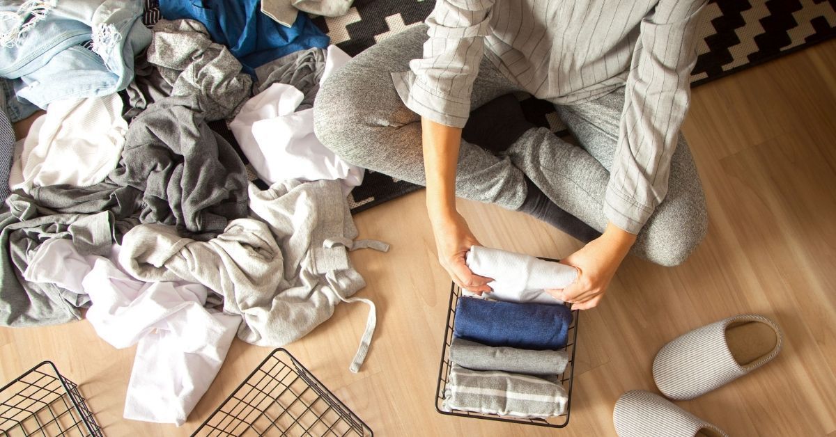 Trotz Lockdown & Homeoffice: 5 Tipps damit du dich Zuhause wohler fühlst!