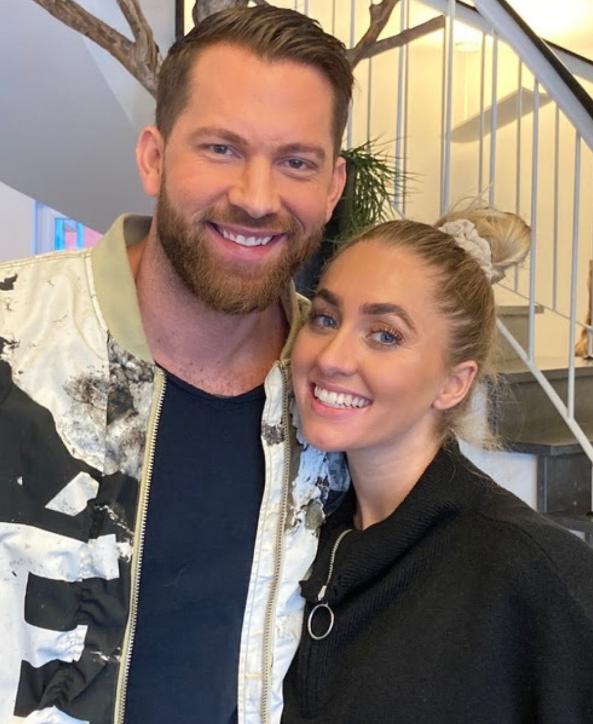 Ex-"Bachelor" Oliver Sanne: Hochzeitsplanungen sind in vollem Gange