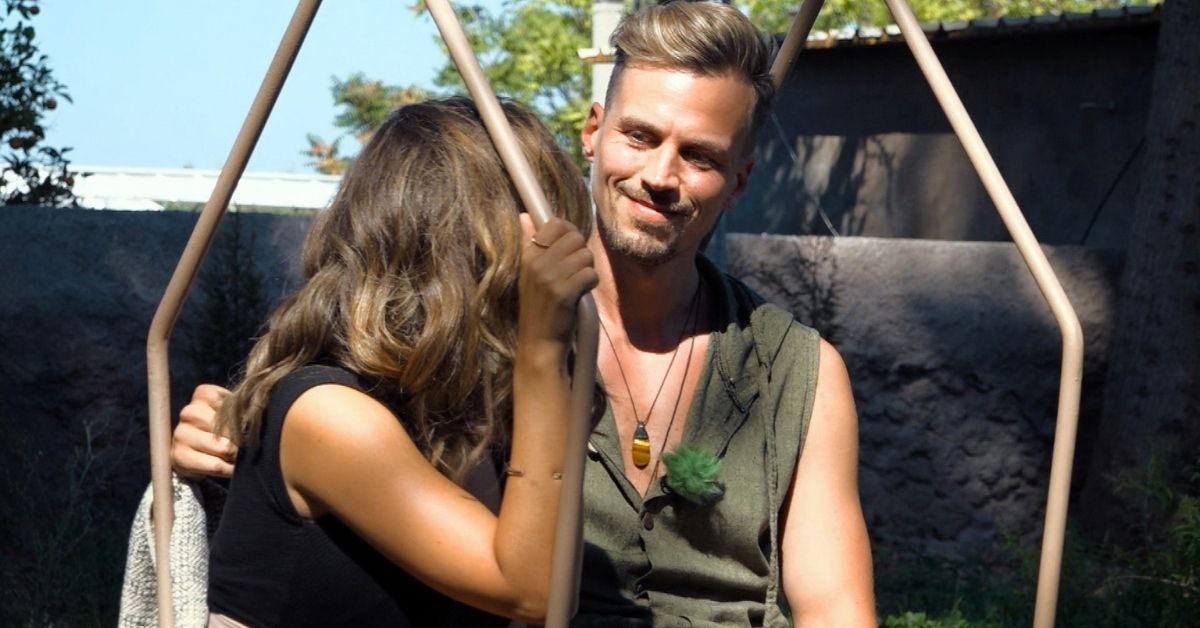 „Die Bachelorette“: Das sind die Top 8!