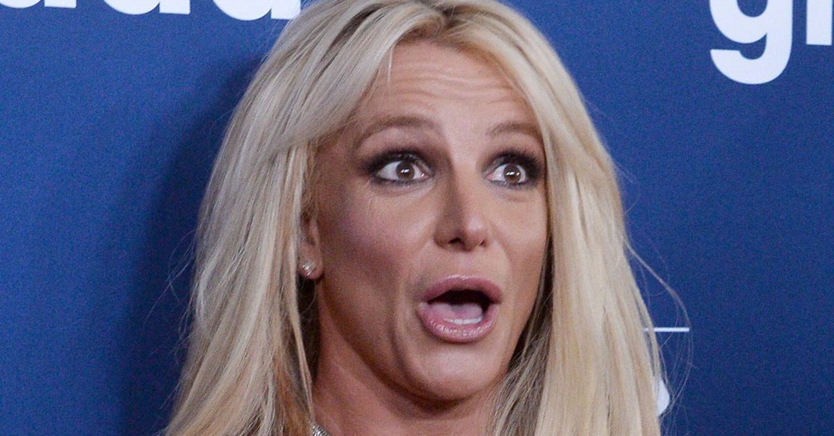 Britney Spears: Wäre sie ohne ihren Vater pleite?