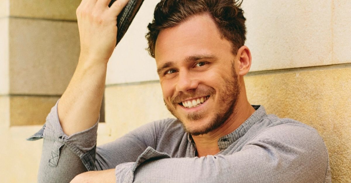 „Die Bachelorette“: Das sind die Top 8!