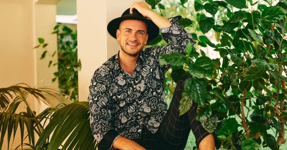 „Die Bachelorette“: Das sind die Top 8!