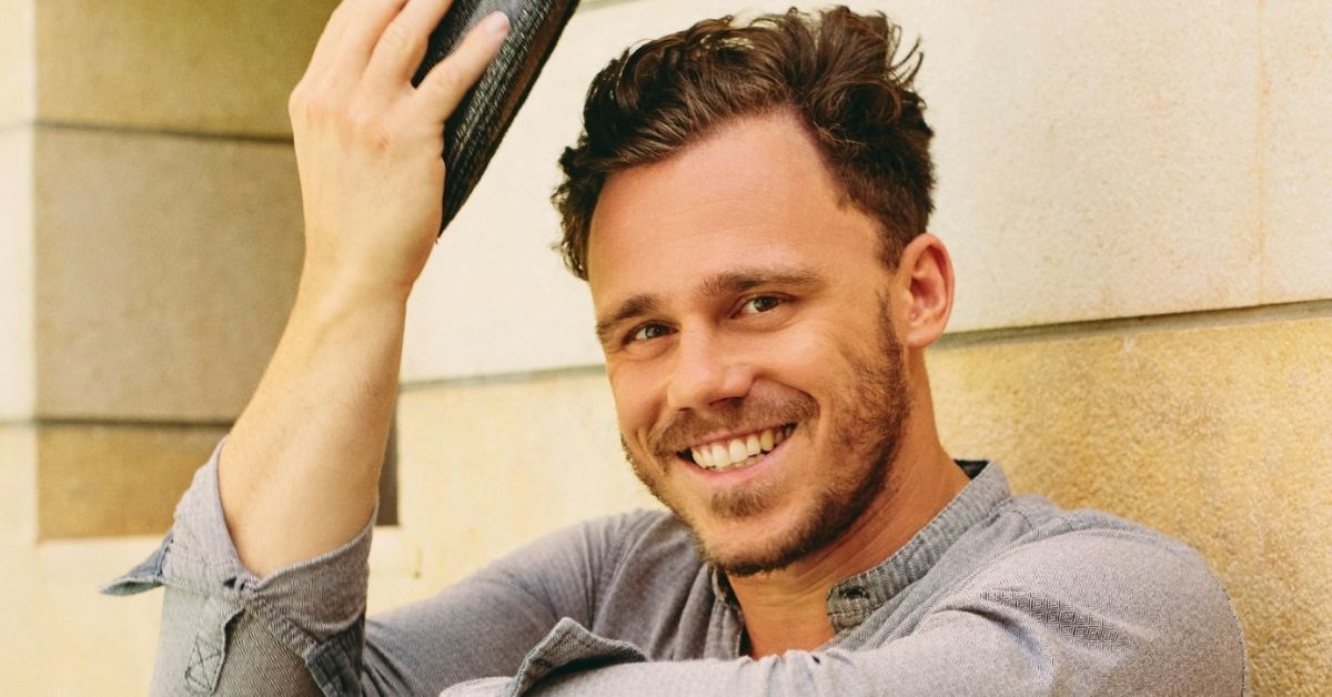 Die Bachelorette: Diese vier Rosenkavaliere müsse gehen