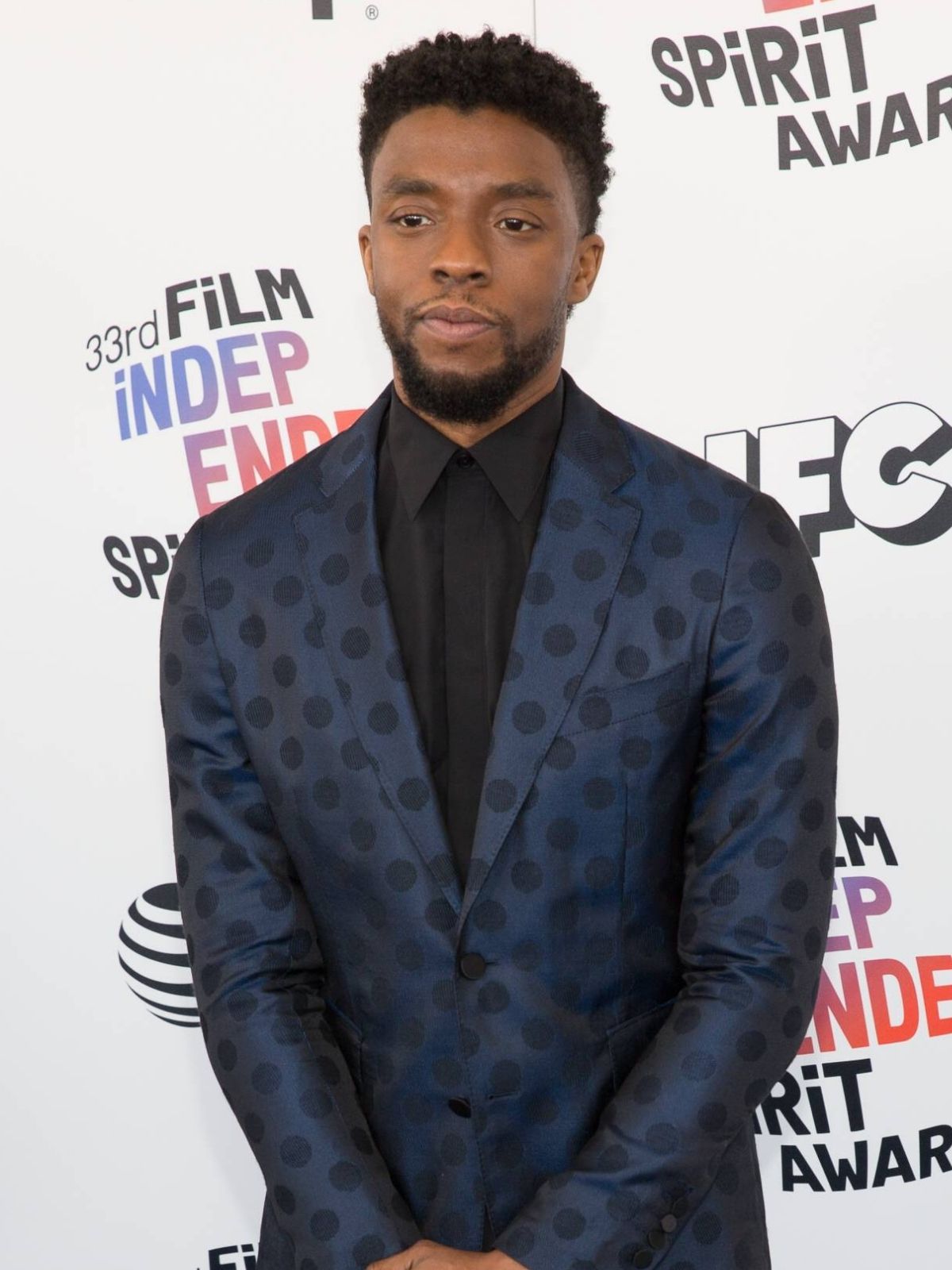 Black Panther 2: Dreharbeiten sollen nächsten Sommer starten - und das kommt auch noch alles