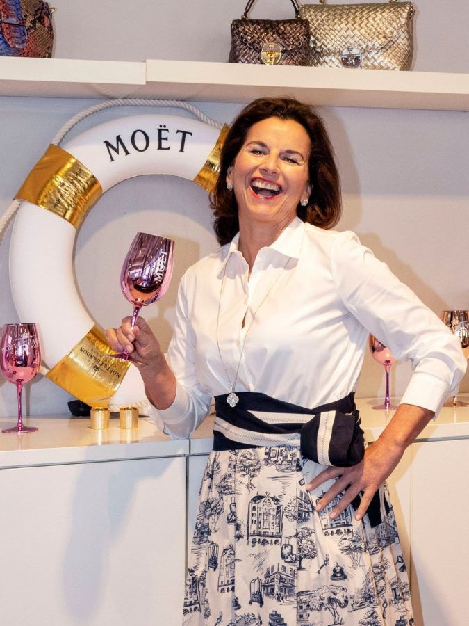 Video: „Claudias House of Love“ – Sind Claudia Obert und Toni ein Paar?