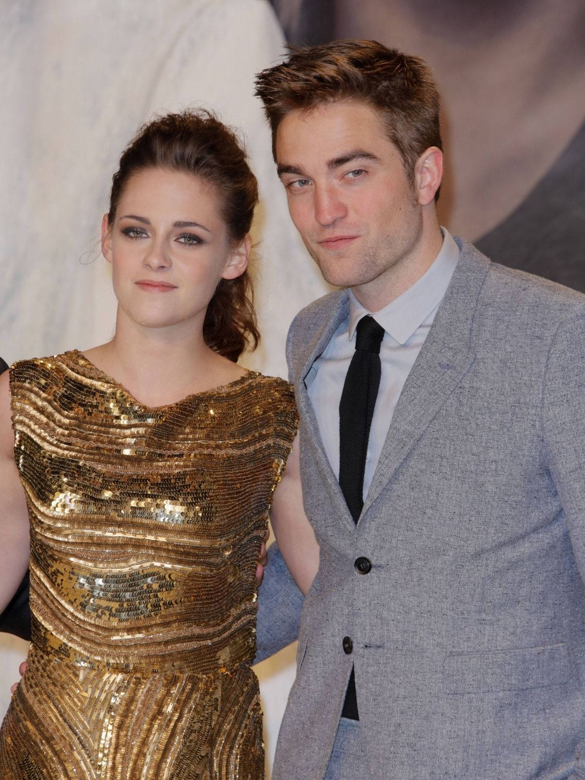 Kristen Stewart spricht offen wie nie über ihr Outing