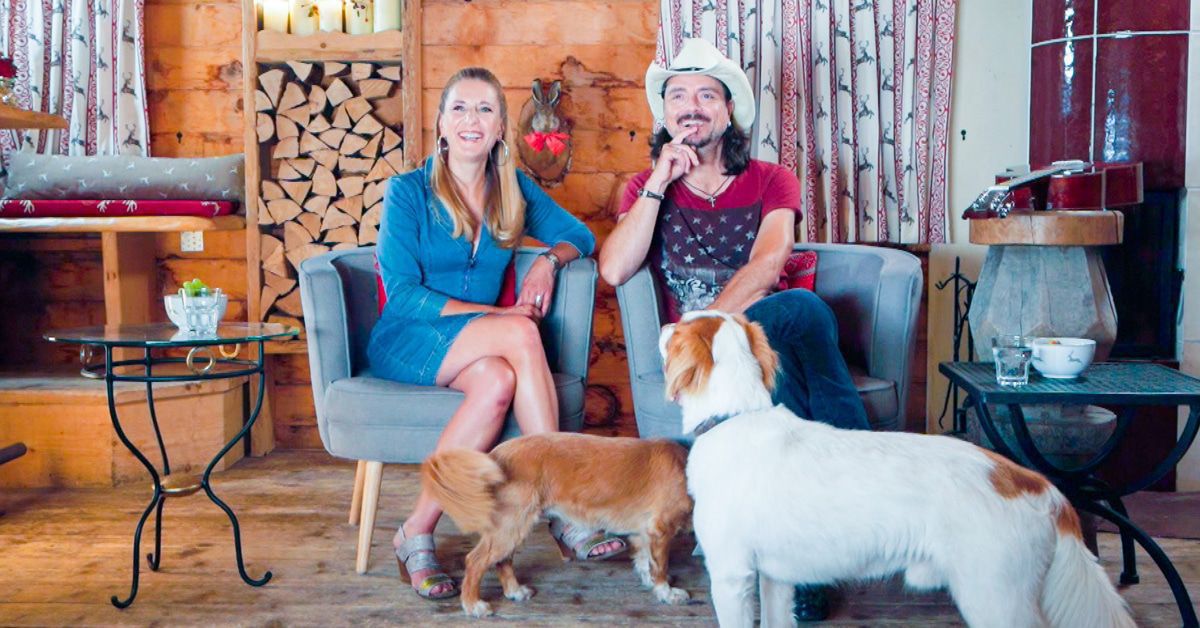 Neue Musikshow im TV: "Die Hitwisser"