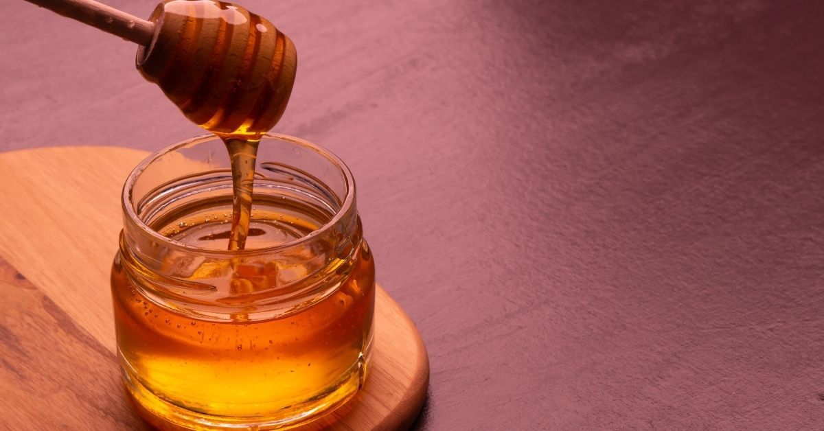 Mit diesen Tipps schützt ihr eure Lippen vor dem Winterfluch