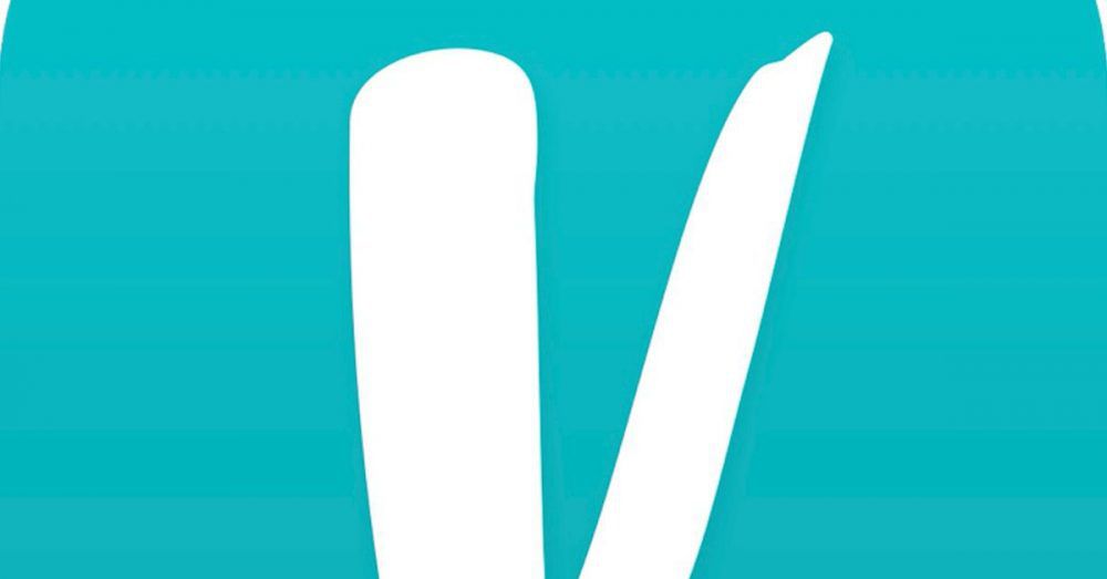 Klamotten Verkaufen App Klamotten Verkaufen App