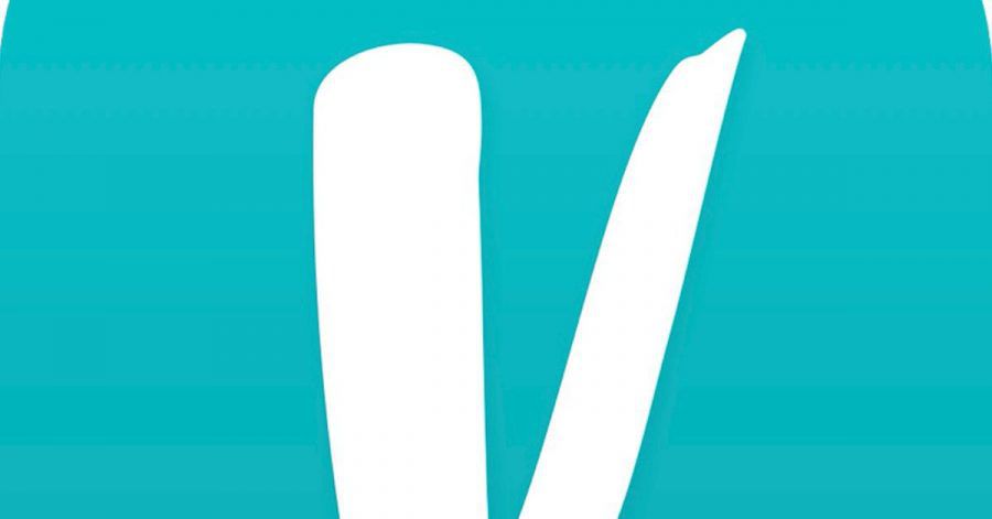 Klamotten Verkaufen App Klamotten Verkaufen App