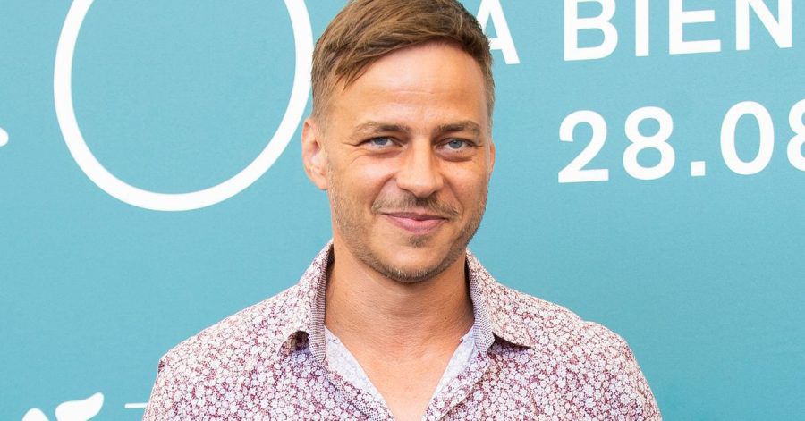 Tom Wlaschiha wird in der vierten Staffel der Netflix-Mysteryserie «Stranger Things» mitmischen.