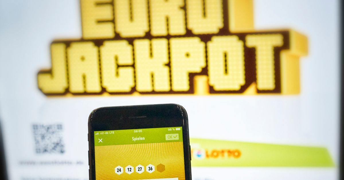lotto 3 richtige höchster gewinn online casino einzahlung google play