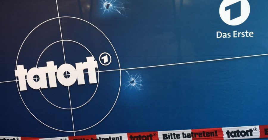 Der «Tatort» findet inzwischen auf vielen Kanälen statt.