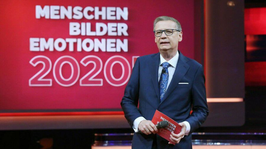 Jahresrückblick 2021 Rtl Jahresrückblick 2021 Rtl
