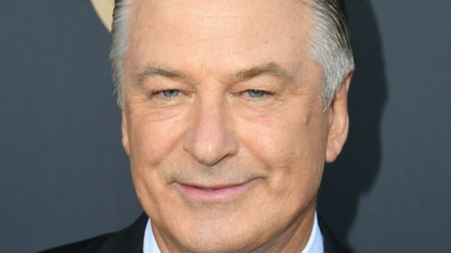 Alec Baldwin 2019 in Beverly Hills (mia/spot)