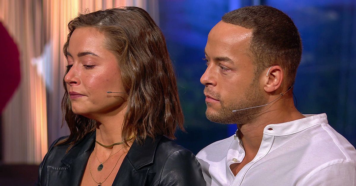 "Sommerhaus": Das passierte nach dem "großen Wiedersehen"
