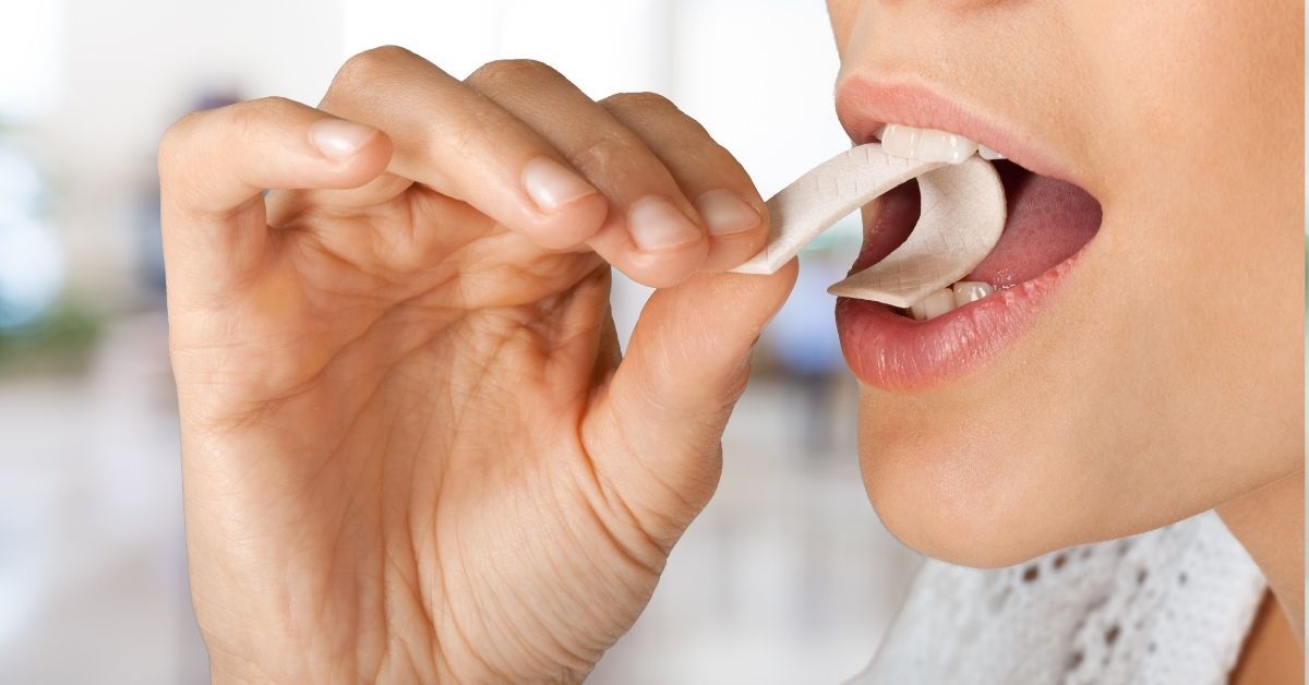 Mit diesen Tipps schützt ihr eure Lippen vor dem Winterfluch