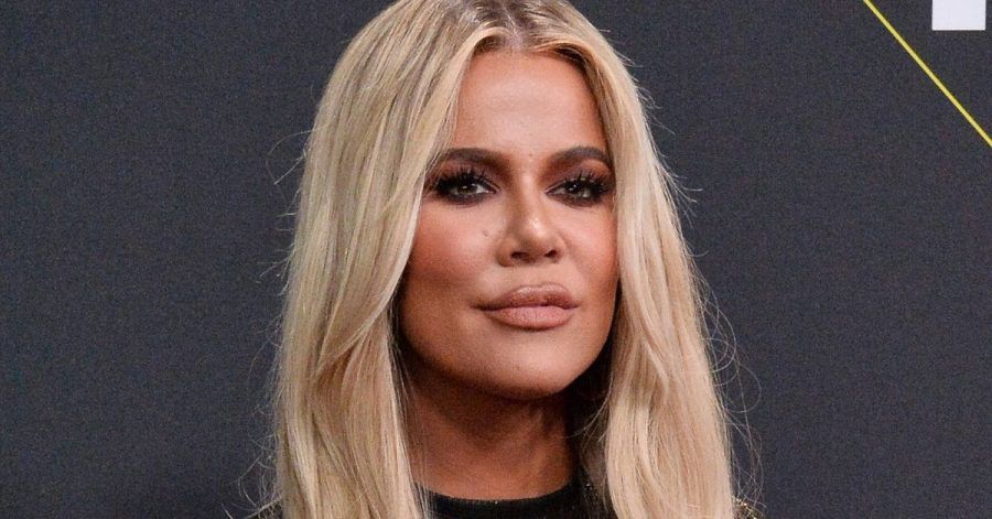 Khloé Kardashian hat imaginäre Freundin - dreht sie jetzt durch?