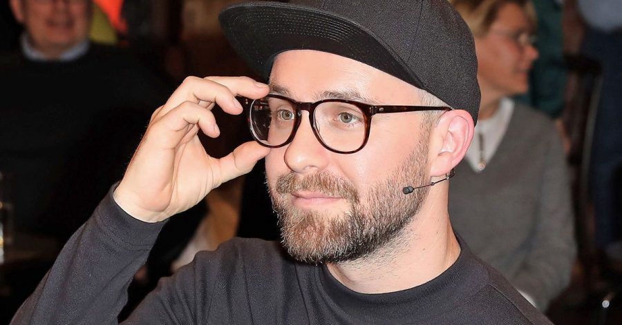 Popstars verlieren die Geduld: „Es geht um Existenzen!“