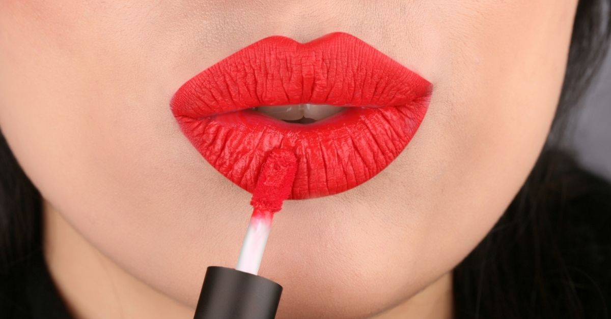 Mit diesen Tipps schützt ihr eure Lippen vor dem Winterfluch