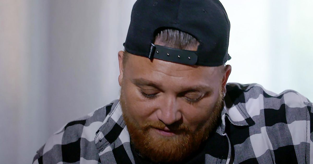 Menowin Fröhlich: Muss er wieder ins Gefängnis?