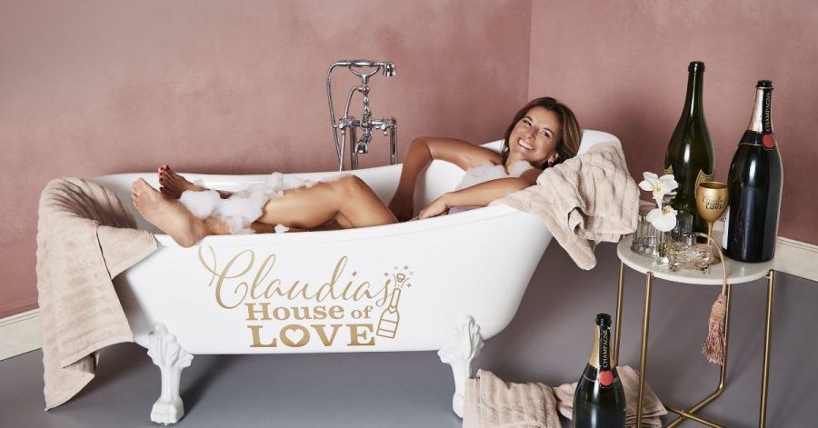 „Claudias House of Love“: Welcher Kerl kann bei Frau Obert punkten?