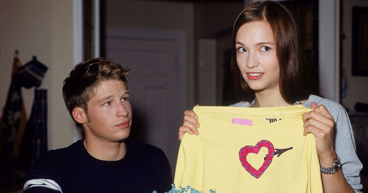 GZSZ: Uta Kargel kehrt nach 14 Jahren zurück!