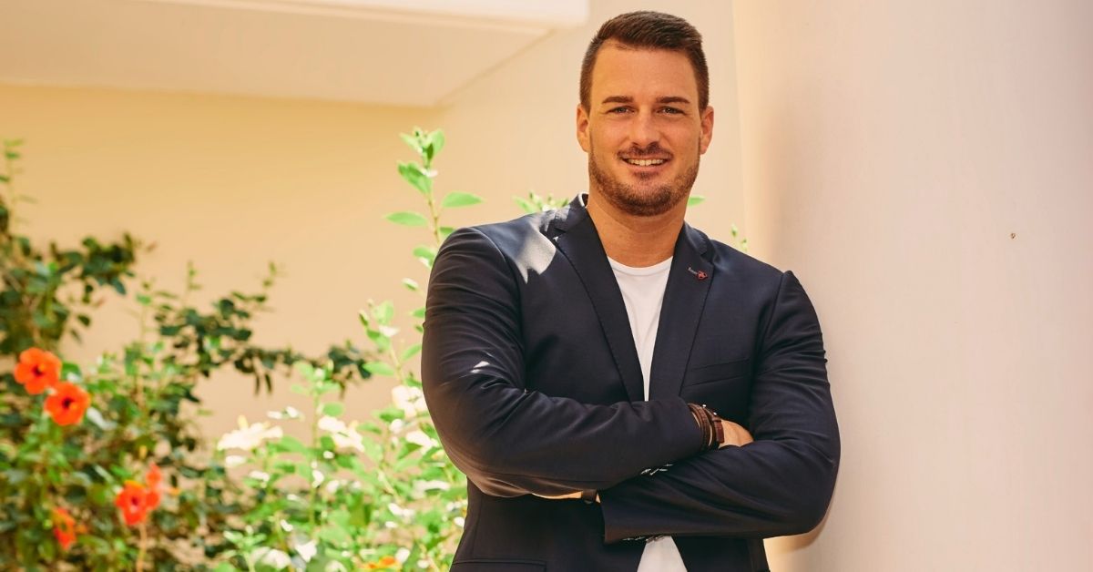 „Die Bachelorette“: Diese drei Rosenkavaliere müssen gehen...