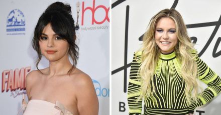 Die 10 wichtigsten Make Up Marken der Stars