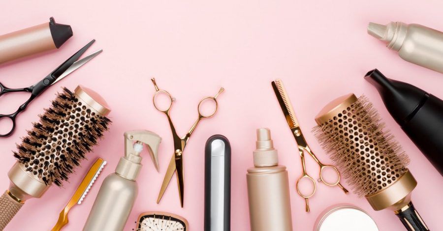 Frisurenideen: Fünf easy Looks zum nachmachen!