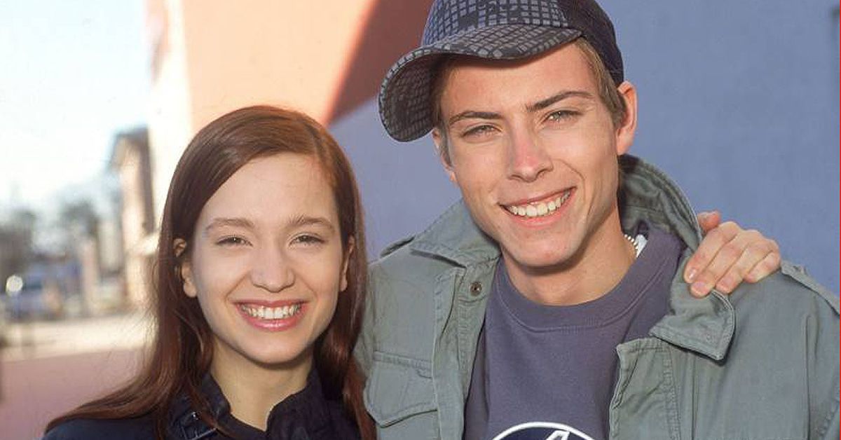 GZSZ: Uta Kargel kehrt nach 14 Jahren zurück!