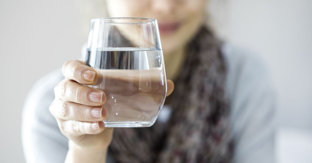 Mit diesen Tipps schützt ihr eure Lippen vor dem Winterfluch