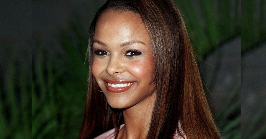 Was wurde eigentlich aus Samantha Mumba?