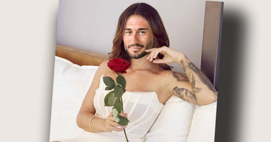 „Die Bachelorette“: Das sagt Flow_Bu zu Melissas Top 3