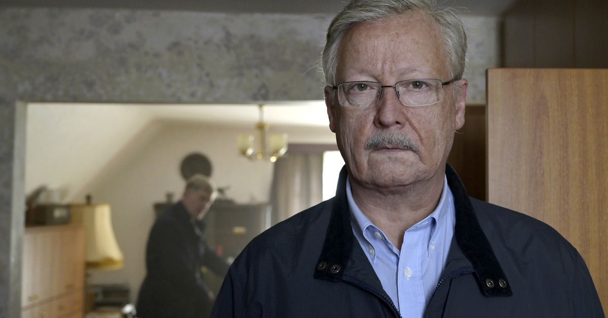 "Das Geheimnis des Totenwaldes": Das passiert in der Krimiserie