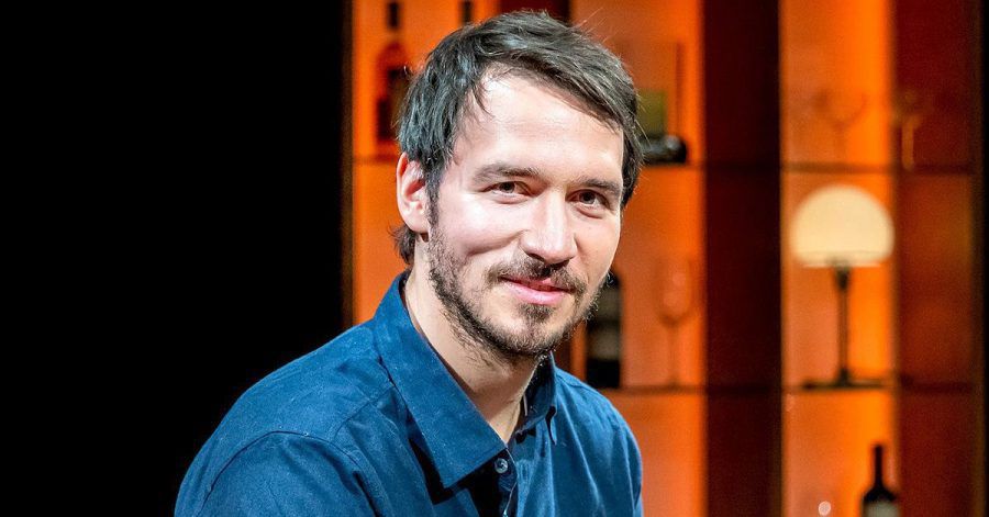 Flix Neureuther: Nach dem Missbrauchsskandal war für ihn Schluss
