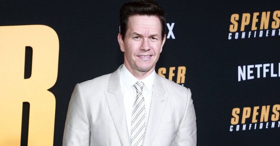 Mark Wahlberg und seine protzige Luxus-Quarantäne