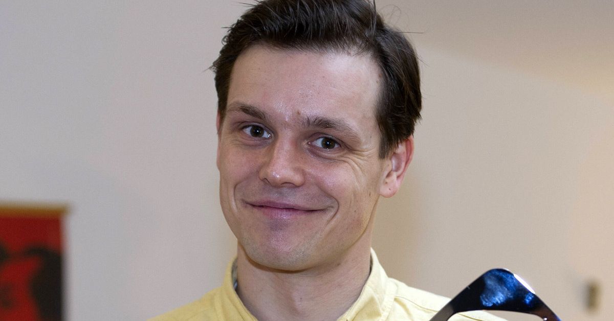 Franz Hartwig: Alles über den Star aus Ferdinand von Schirachs "Feinde"