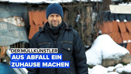 Katherine Heigl Adoptivtochter Naleigh Geht S Nach Herz Op Super