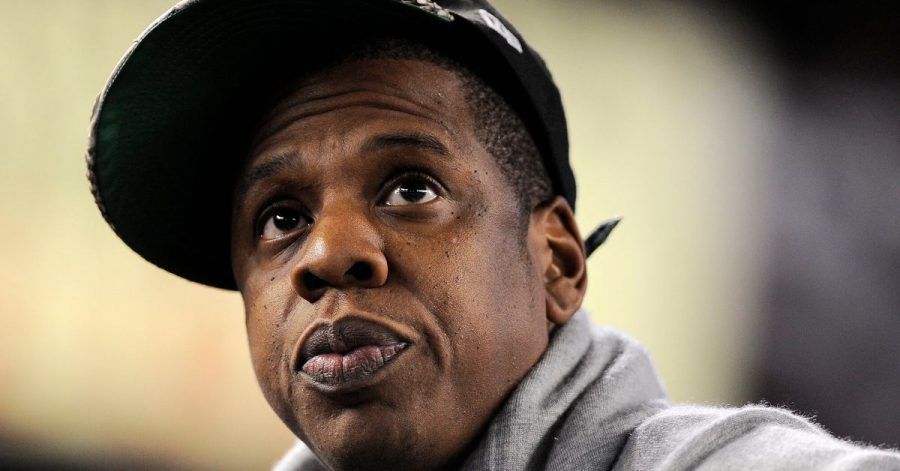 Jay-Z wird 51.