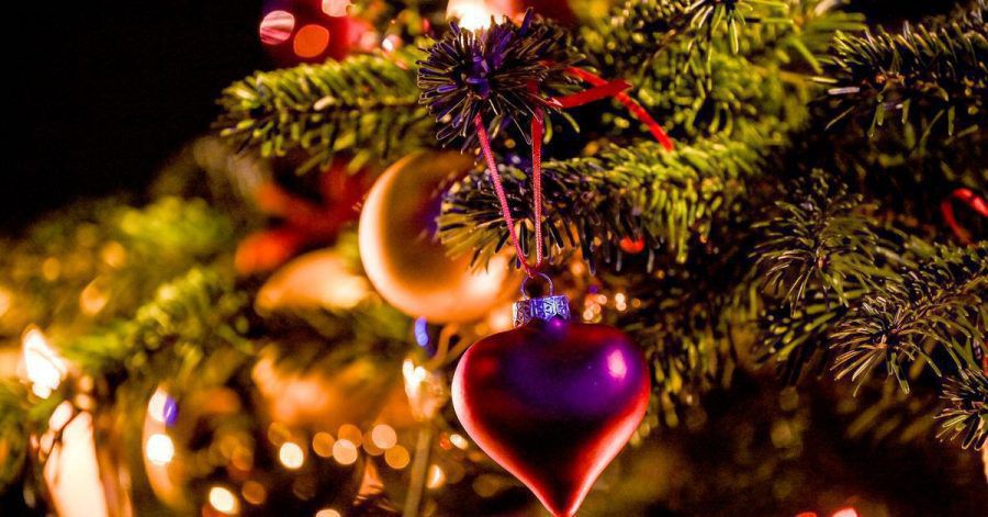 Zu den Klassikern an Weihnachten gehört nicht nur das Lied «Stille Nacht», auch Filme wie «Kevin - Allein zu Haus» oder «Der kleine Lord» werden jedes Jahr wieder gern gesehen.