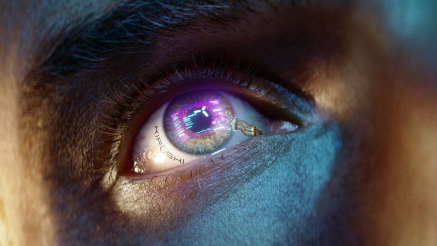 "Cyberpunk 2077" ist für viele Gamer das meisterwartete Spiel des Jahres 2020 (wue/spot)