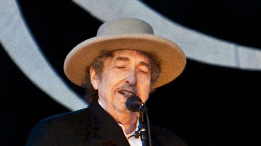 Bob Dylan hat einen Riesendeal mit Universal eingetütet. (dr/spot)