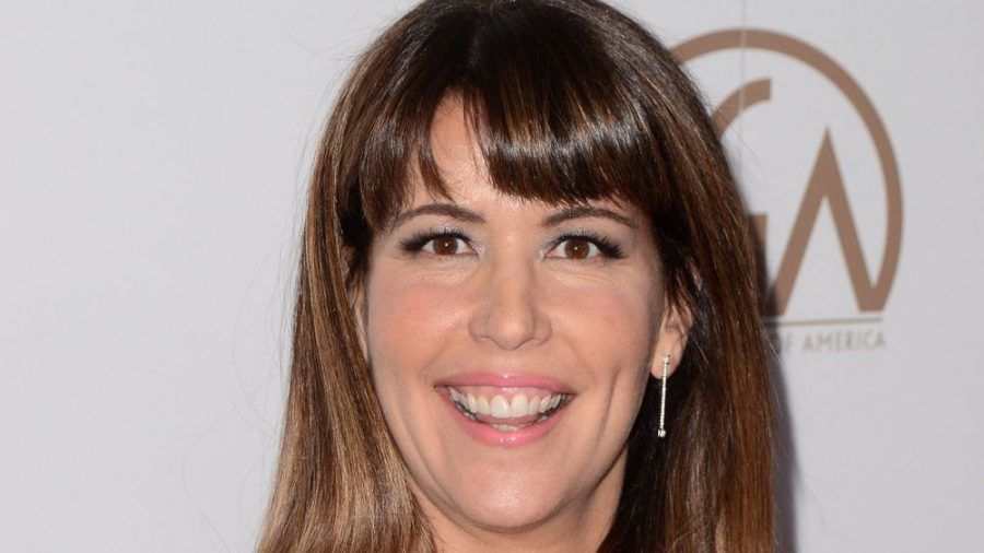 Patty Jenkins dreht einen neuen "Star Wars"-Film (wue/spot)
