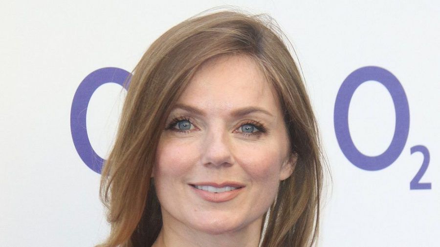 Geri Horner erhielt vor vielen Jahren Morddrohungen. (wue/spot)