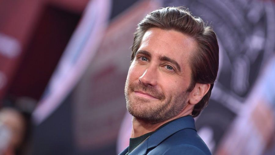 Jake Gyllenhaal stand mit elf Jahren zum ersten Mal vor der Kamera. (wag/spot)