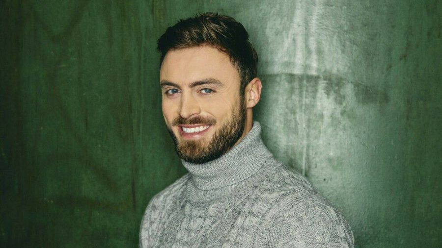 Findet "Bachelor" Niko Griesert unter diesen 22 Ladys seine Traumfrau?