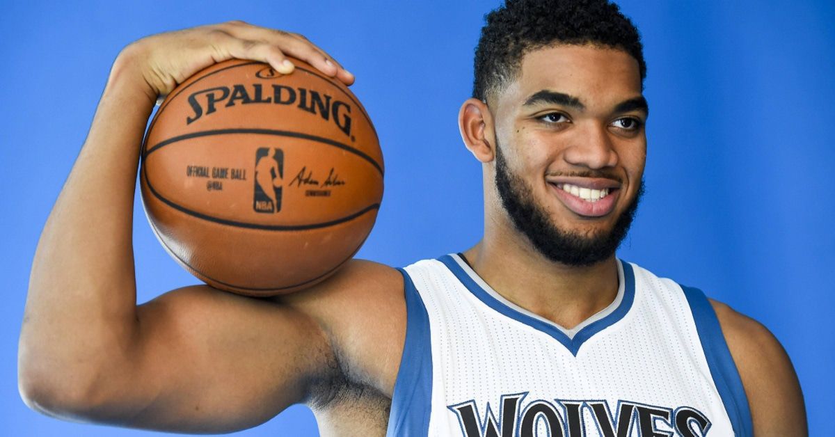 NBA-Star verlor bereits sieben Verwandte an Corona
