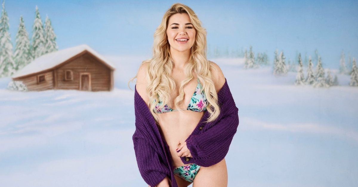 "Der Bachelor": DAS sind die Single Ladies für Niko Griesert!